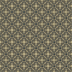 Japanese Style Background Pattern