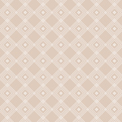 Beautiful Decoration Pattern Background