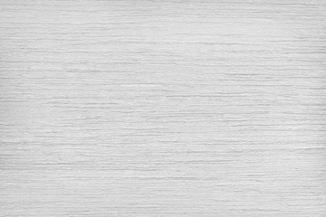 gray plywood  texture or  wood abstract background