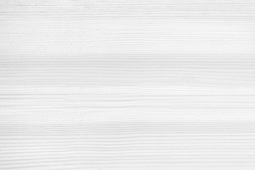 gray wood texture abstract background