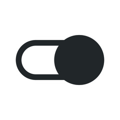 Switch Control Icon