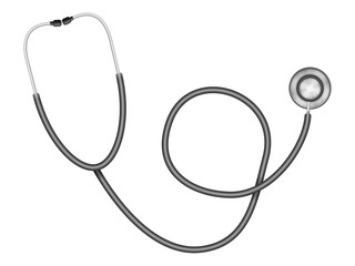 Stethoscope