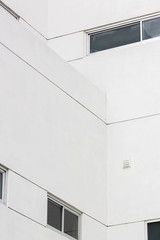 Aristas arquitectónicas 