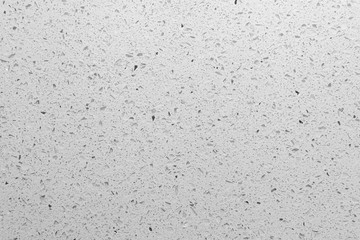 marble texture with splashes. fantasy background