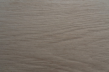 texture of dark ceramic tiles imitating wood