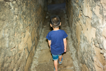 Europe german frankfurt cityscape cyprus