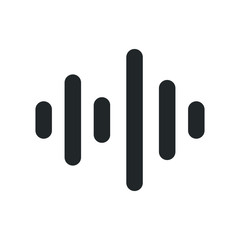 Voice recorder icon