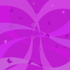 abstract background pattern purple colorful vector illustration graphic design 