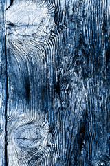  wooden background with rough texture
