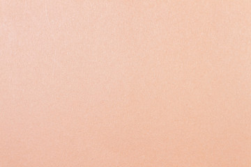 paper texture background light pink