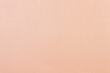 paper texture background light pink