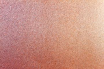 Fototapeta premium Red-yellow paper background