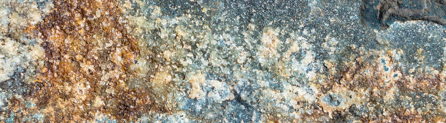 Fundo e textura de rocha