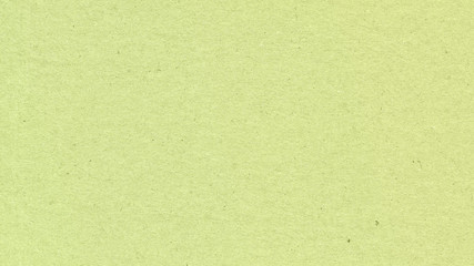 yellow paper background