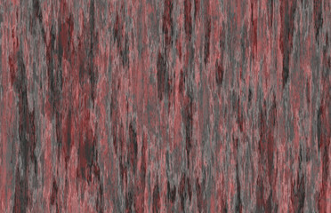  colored grunge background