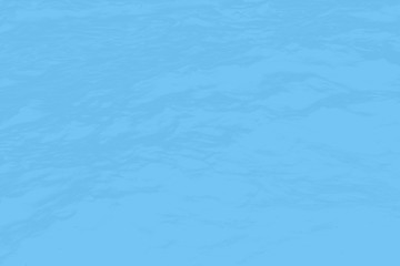 close up blue paper texture background