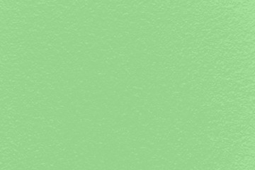 green paper texture background close up