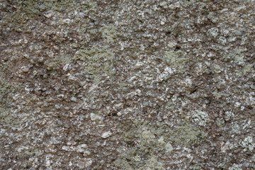 Backgrounds Stripes on natural stones