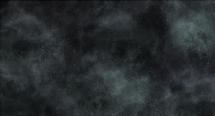 Grunge Background.Texture Vector.Dust Overlay Distress Grain ,Simply Place illustration over any Object to Create grungy Effect .abstract,splattered , dirty, vector.