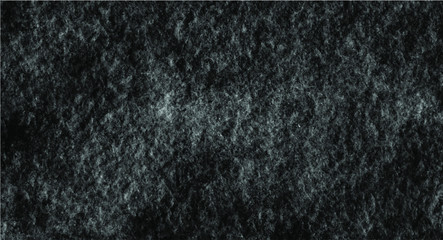 Fototapeta premium Grunge Background.Texture Vector.Dust Overlay Distress Grain ,Simply Place illustration over any Object to Create grungy Effect .abstract,splattered , dirty, vector.