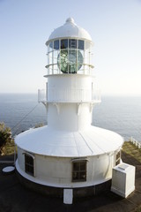 室戸岬灯台