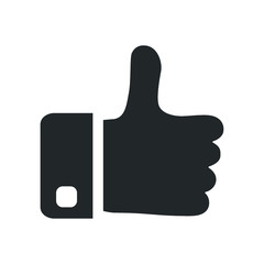 Appreciate, feedback icon