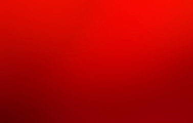 Abstract background, red gradient, circle, shadow is used in a variety of designs, including beautiful blur backgrounds, computer screen wallpapers, mobile phone screens
