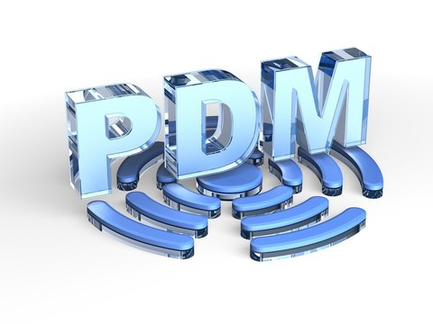Pdm Bilder – Durchsuchen 813 Archivfotos, Vektorgrafiken und Videos ...