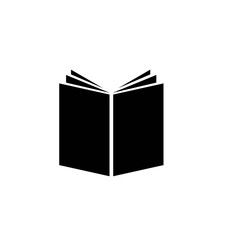 Book icon