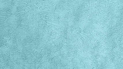 mottled blue paper texture, can be used for background