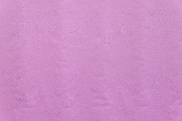 mottled paper texture, can be used for background