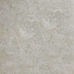 concrete style wall tile texture background