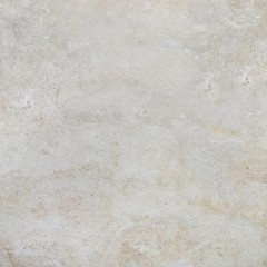 Fototapeta premium marble style tile texture and background