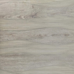 oak wood style tile texture background