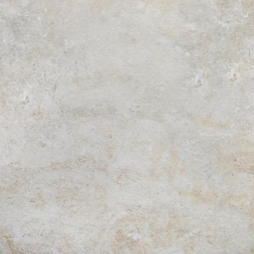 marble style tile texture and background