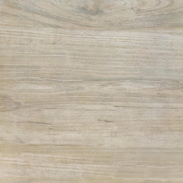 ocre wood style tile texture background