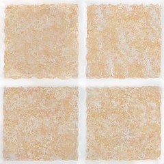 Rustic seamless tile texture background