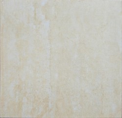 andstone ivory tile texture background
