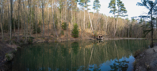 Fototapete bei efototapeten.de bestellen   