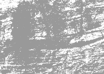 abstract background with snowflakes