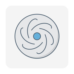 water pump icon