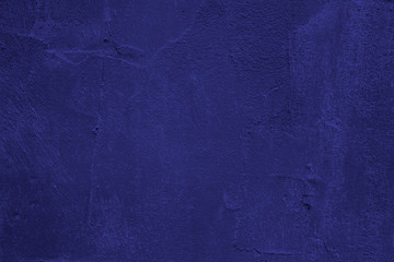 blue grunge background