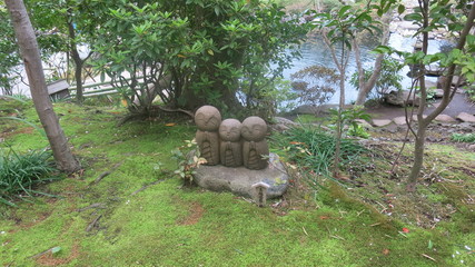 Little Prayers