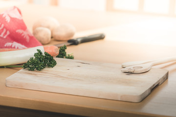 Küchen Tisch Arbeitsplatte