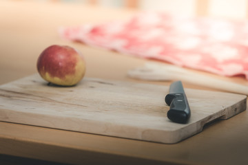 Küchen Tisch Arbeitsplatte