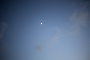 cityscape cyprus paphos