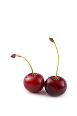 Cherries