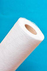 Disposable nonwoven fabric. Disposable sheets for medical room.