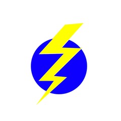 power electric logo