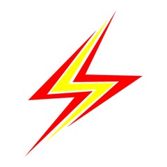 power electric logo